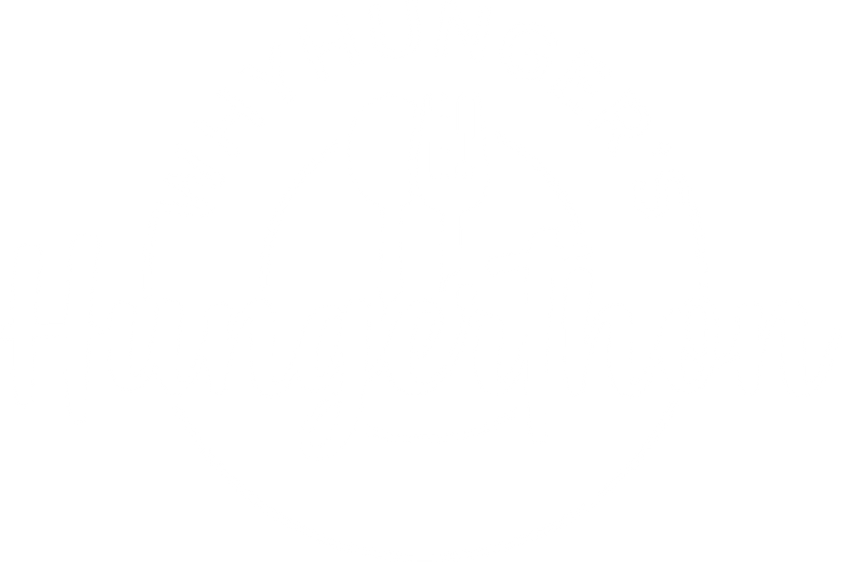 Hungerthon logo
