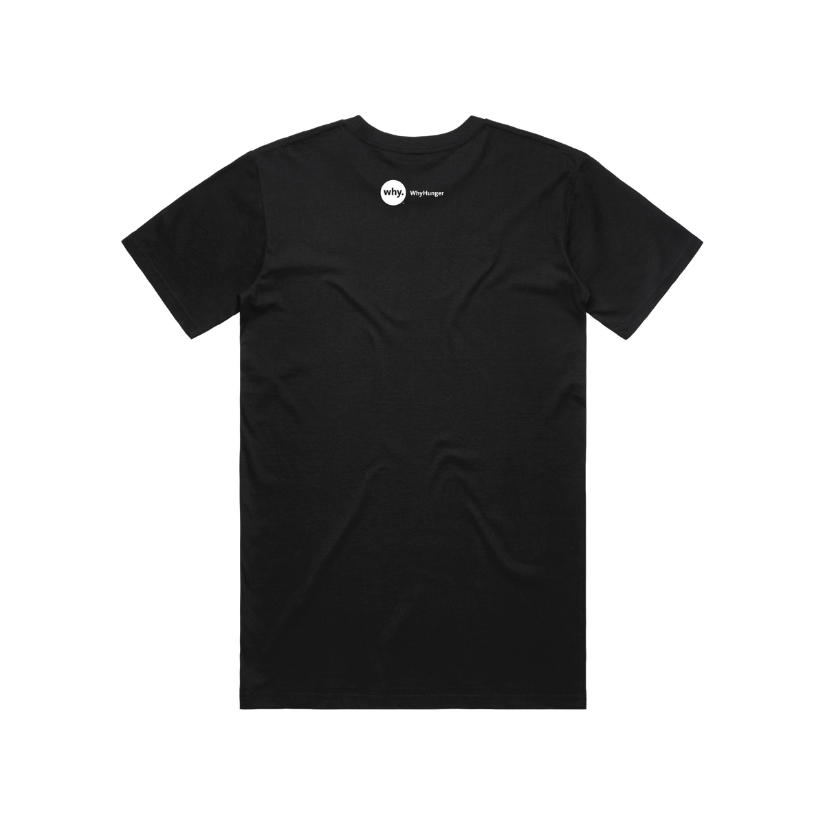 Bruce Springsteen Long Walk Home Signature Tee